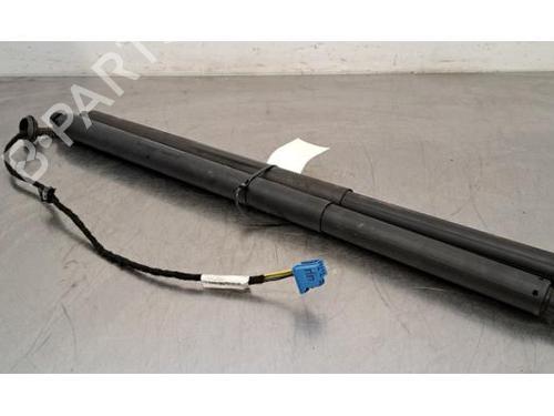 Tailgate lift support MERCEDES-BENZ EQV (W447) EQV 300 (447.813, 447.815) | BP23641176C138 