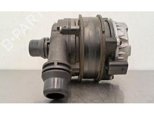 Auxiliary water pump MERCEDES-BENZ EQA (H243) EQA 250+ (243.702) | BP25885282M111 