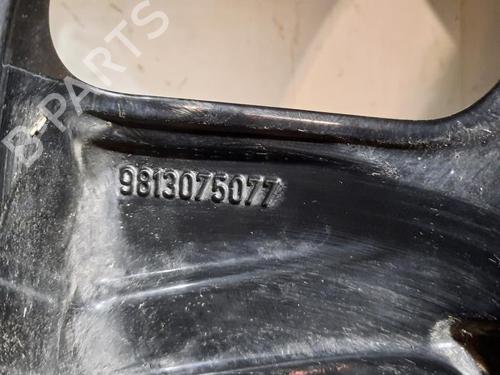 Rim CITROËN C3 III (SX) 1.2 PureTech 82 | BP29493916C45 