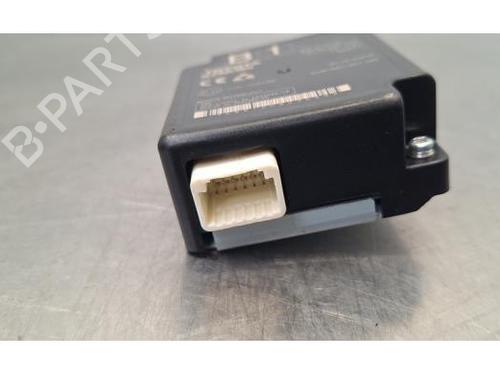 Electronic module TOYOTA RAV 4 V (_A5_, _H5_) 2.5 Hybrid (AXAH52) | BP39909540M83 - Image 2