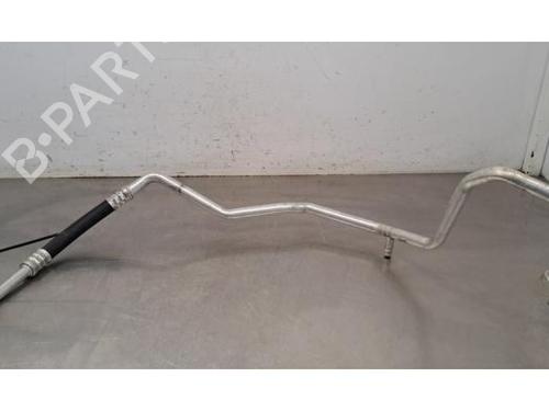 Used AC pipe AC pipe PEUGEOT EXPERT Van (V_) 2.0 BlueHDi 120 (122 hp) 33476757 33476757