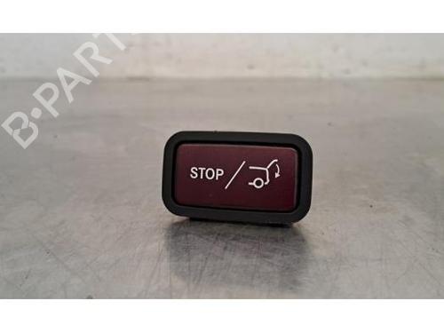 Used Switch MERCEDES-BENZ GLC (X253) 400 d 4-matic (253.923) (330 hp) 24831860