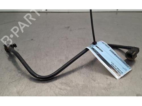 Rohr für KIA STONIC (YB) 1.0 T-GDi (120 hp) 32847391