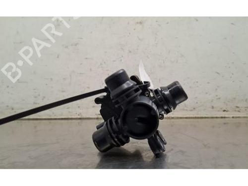 Electronic sensor MERCEDES-BENZ EQB (X243) EQB 300 4-matic (243.608, 243.609) | BP39038265M84 - Image 4
