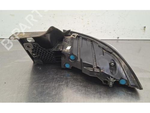 Left taillight ALFA ROMEO TONALE (965_) 1.5 Mild Hybrid | BP35772880C34 - Image 2