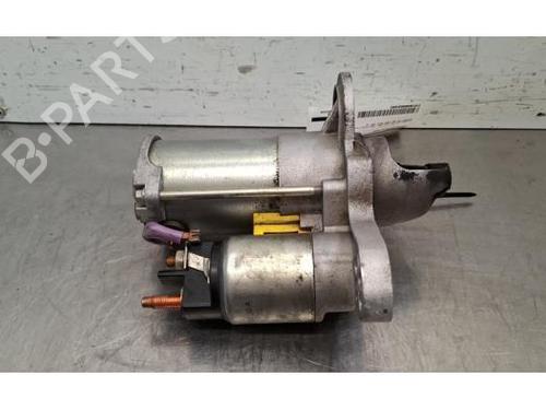 Starter NISSAN MICRA V (K14) 1.0 IG-T 100 | BP39601649M8 - Image 2