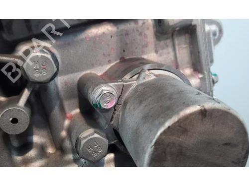Gearbox MG MG ZS SUV (ZS32) 1.5 Hybrid+ | BP36382645M3  - Image 9