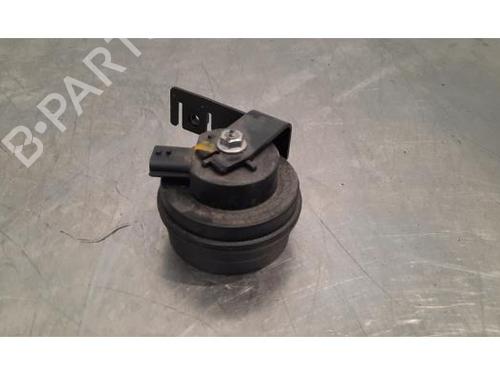 Used Electronic module PEUGEOT 308 III (FB_, FH_, FP_, F3_, FM_) PureTech 130 (FPHNSL, FPHNST) (131 hp) 23610150