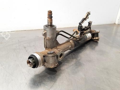 Steering rack FIAT DOBLO Cargo (263_) 1.6 D Multijet (263WXD1B, 263WXR1B, 263WXX1B, 263ZXD1B,... | BP17563181M22 