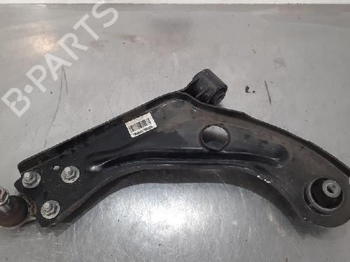 Left front suspension arm PEUGEOT 308 SW II (LC_, LJ_, LR_, LX_, L4_) 1.5 BlueHDi 130 | BP10887611M12 