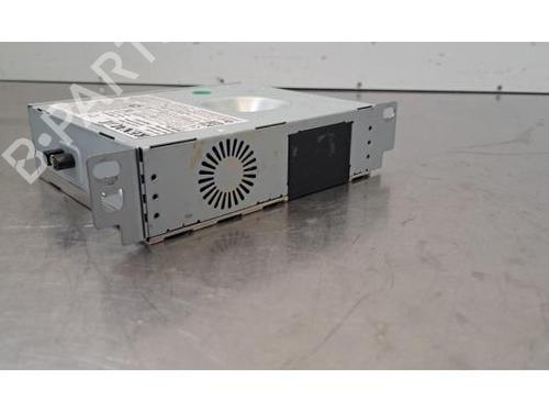 Electronic module RENAULT MEGANE E-TECH SUV EV60 (BNJ1) | BP40240786M83 - Image 6