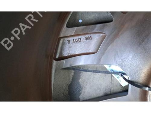 Fælk LYNK & CO 01 PHEV | BP34254742C45  - Image 19