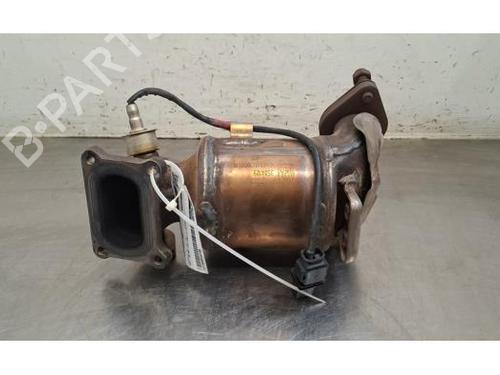 Catalyst HYUNDAI i20 III (BC3, BI3) 1.2 | BP38039410M10 - Image 3