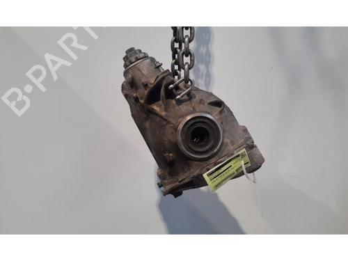 Rear differential BMW X5 (G05, F95) xDrive 25 d | BP30057072M24 