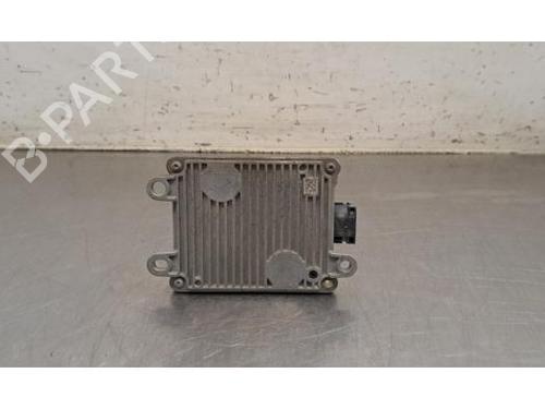 Elektronisk sensor Elektronisk sensor MERCEDES-BENZ CLA Shooting Brake (X118) CLA 250 e (118.686) (218 hp) 37453787 37453787