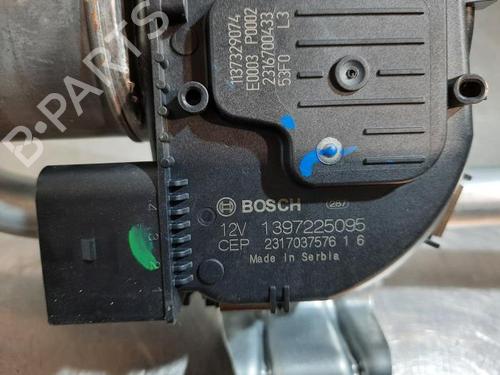 Front wipers mechanism AUDI A3 Limousine (8YS, 8YM) 35 TFSI Mild Hybrid | BP24014914C83 