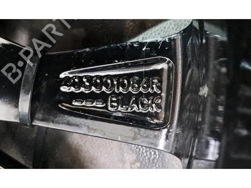 Fælk RENAULT CLIO V (B7_) 1.6 E-TECH 145 (B7MU) | BP34254093C45  - Image 6