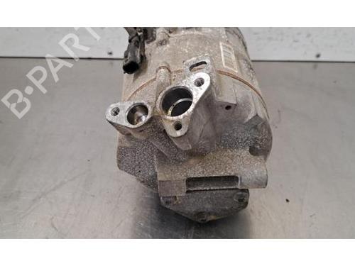 AC compressor RENAULT TRAFIC III Van (FG_) 2.0 dCi 150 (FGMU) | BP37861939M34 - Image 4