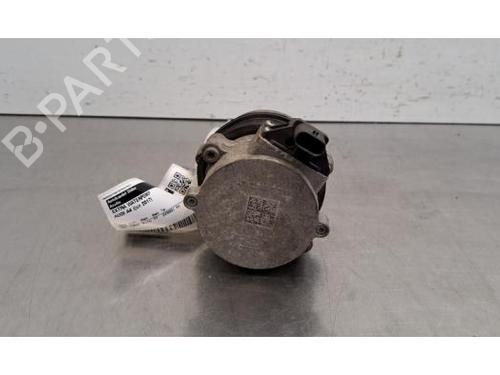 Auxiliary water pump AUDI A4 B9 Avant (8W5, 8WD) 2.0 TDI | BP37288009M111 - Image 3