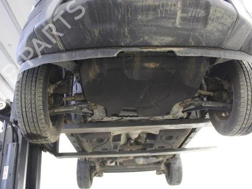 Engine mount FORD ECOSPORT 1.0 EcoBoost | BP39495436M89 - Image 22
