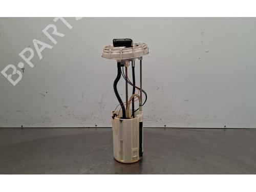 Aforador Aforador 37686609 37686609