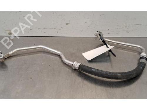 AC pipe TOYOTA C-HR (_X1_) 1.8 Hybrid (ZYX10_, ZYX11_, ZYX10R, ZYX11R) | BP35997737M126 - Image 2