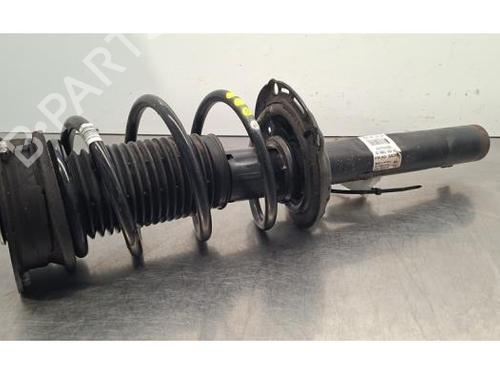 Used Right front shock absorber AUDI A3 Limousine (8VS, 8VM) 1.6 TDI (115 hp) 31692014