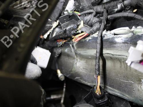 Electronic module VW GOLF VIII Variant (CG5, DB5) 2.0 TDI | BP33476732M83  - Image 20