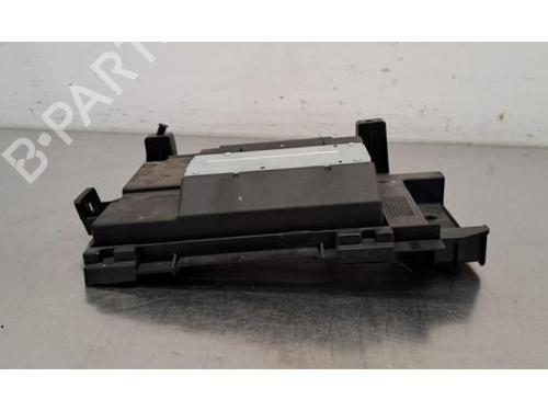Used Electronic module VW GOLF VII (5G1, BQ1, BE1, BE2) 2.0 R 4motion (300 hp) 29234416