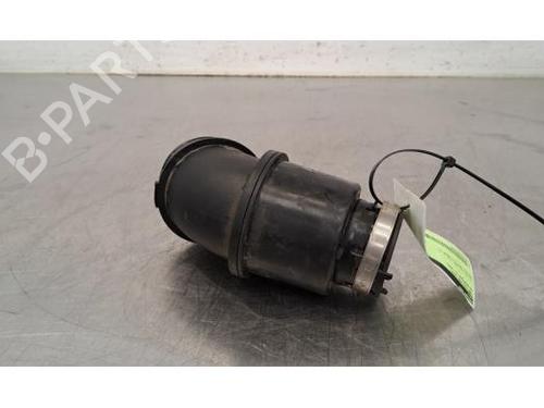 Used Pipe KIA SPORTAGE V (NQ5) 1.6 T-GDI (150 hp) 28092455