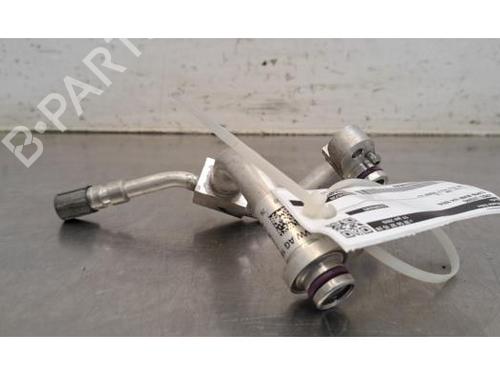 BP37285137M126 main image
