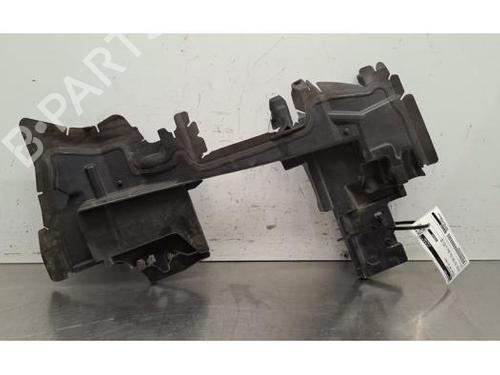 Used Other Other 39500192 39500192