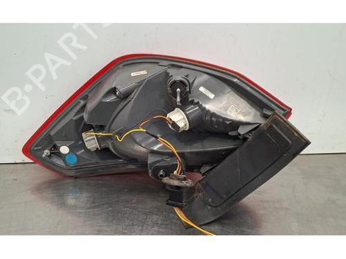 Left taillight FORD FOCUS IV (HN) 1.0 EcoBoost | BP33751091C34 - Image 6