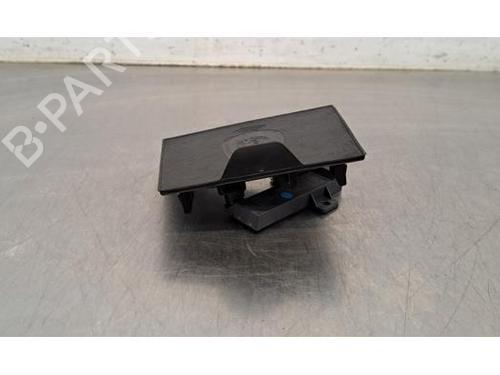 Elektronisk modul ALFA ROMEO GIULIA (952_) 2.9 Quadrifoglio (952AAM24) (510 hp) 26668717