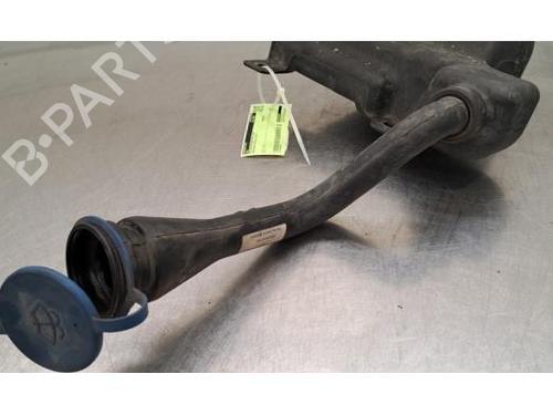 Windscreen washer tank MERCEDES-BENZ VITO Van (W447) 110 CDI (447.601, 447.603, 447.605) | BP24965757C113 