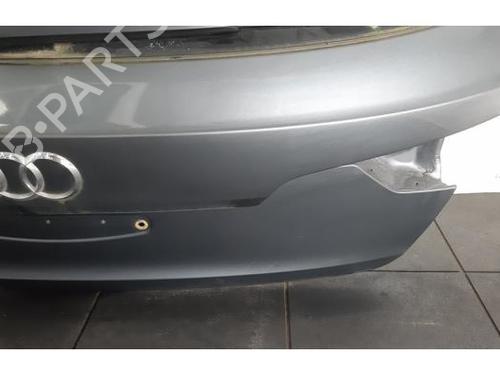 Tailgate AUDI A4 B9 (8W2, 8WC) 2.0 TFSI quattro | BP23643120C6 