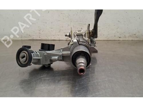 Ignition barrel IVECO DAILY VI Platform/Chassis 35S18, 35C18, 40C18, 45C18, 50C18, 60C18, 65C18, 70C18 | BP37686466M48 - Image 4