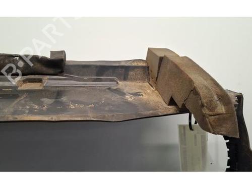 Panel frontal JAGUAR E-PACE (X540) 2.0 D150 AWD | BP32158805C72