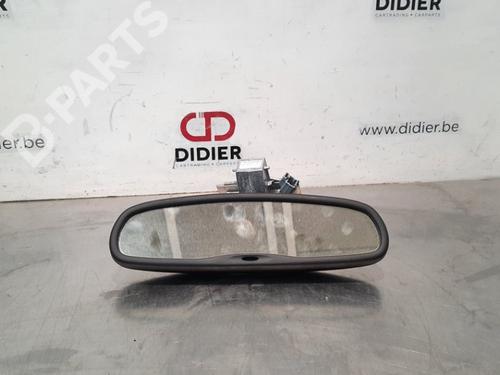 rear-mirror-nissan-tiida-hatchback-c12-16-96321jd01a-2010-10897361 main image