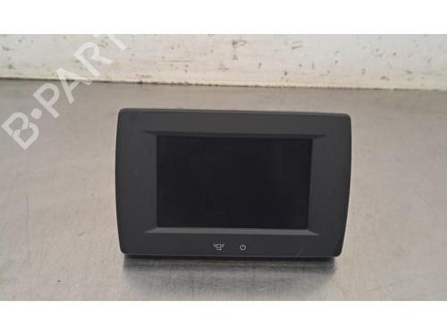 other-peugeot-partner-box-bodympv-k9-2018-33165624 main image