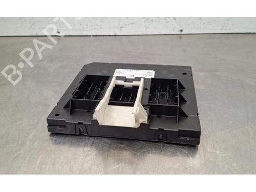 Used Control unit Control unit FORD TOURNEO CONNECT / GRAND TOURNEO CONNECT V761 MPV (SK) 1.5 EcoBoost (114 hp) 40065425 40065425