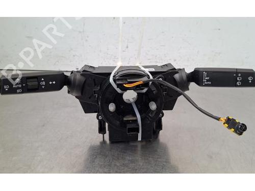 Used Steering column stalk Steering column stalk 37674602 37674602