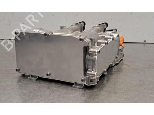 Módulo eletrónico OPEL ASTRA J Saloon 1.6 Turbo (69) | BP39500106M83 - Image 6
