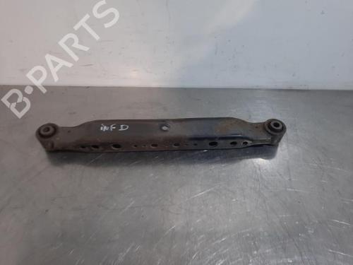 Used Right rear suspension arm NISSAN QASHQAI / QASHQAI +2 I (J10, NJ10, JJ10E) 1.6 (117 hp) 23578963