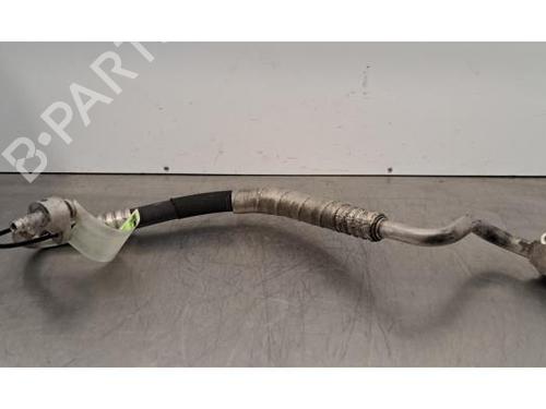 Used AC pipe CITROËN BERLINGO Box Body/MPV (K9) 1.5 BlueHDi 100 (102 hp) 31167003