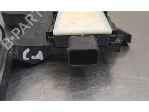 Electronic module HYUNDAI IONIQ 5 (NE) EV All-wheel Drive | BP33859301M83 - Image 2