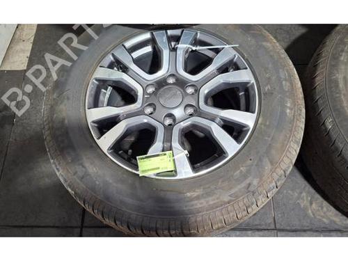 Fælk FORD RANGER (TKE) 2.0 EcoBlue 4x4 | BP30195125C45 - Image 5