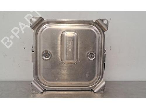 Module électronique NISSAN PRIMASTAR Van (X82) 2.0 dCi 150 | BP30046780M83