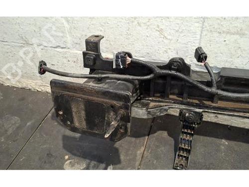 Køfangervange KIA CEED (CD) 1.0 T-GDI | BP33167445C73 - Image 6