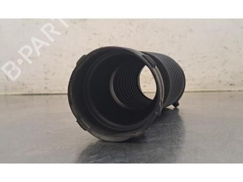 Pipe PEUGEOT TRAVELLER Bus (V_) 2.0 BlueHDi 180 | BP37686136M125 - Image 2
